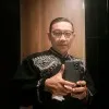 Ary Juli Rahardjo