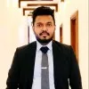 Thisura Nanjitha