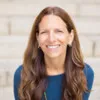 Deborah Schroeder