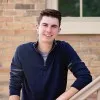 Sam Shanley