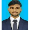Ganesh Yadav