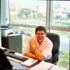 Diego Chavez