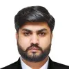 Umar Rafique