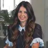 Kristin Mink