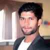 Bhargav Naidu