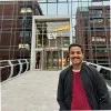 Mustafa Tariq