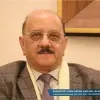 Tabasum Jawed Malik