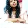 priti kumari