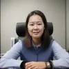 Jassy Chan