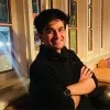 Shivam Joshi