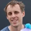 Michael