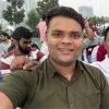 Siddhesh Shelar