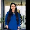 Silky Sharma
