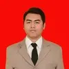 Hamdani Yahya Asyari
