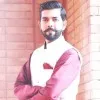Mudasir Rana