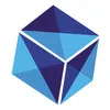 WebCube in