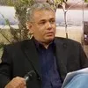 Walmir Gomes