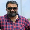 Prasanth Narayan