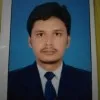 Umar Faheem