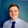 Connor Shanahan