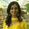 Moubani Dutta