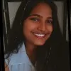 Nisha Yadav