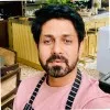 Mukesh Chamoli