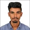 Pragadeesh