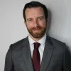 Nic Forbes