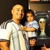 William Melendez