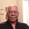 Carlos Paul