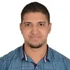 Abdallah Raslan