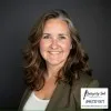 Jeanette Wood