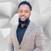 Jermaine Blaylock