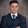 Michael Corsi