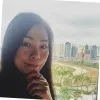Fiona Wong