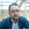 Pratik Nowlakha