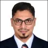 Sadat Tisekar