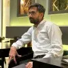 Prem Raj