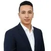 Mohamed Refaei