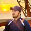 Syed Muhammad Abish Talal