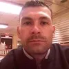 JOSE ARIAS