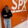 Jessica Borges