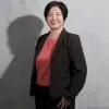 Nicole Lim