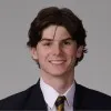 Keller Waldron
