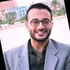 Ali Maher