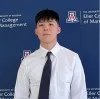Dirk Jiang