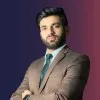 Huzaifa Nadeem