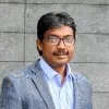 Madhanagopal Arunachalam
