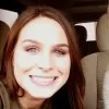 Brooke Davis